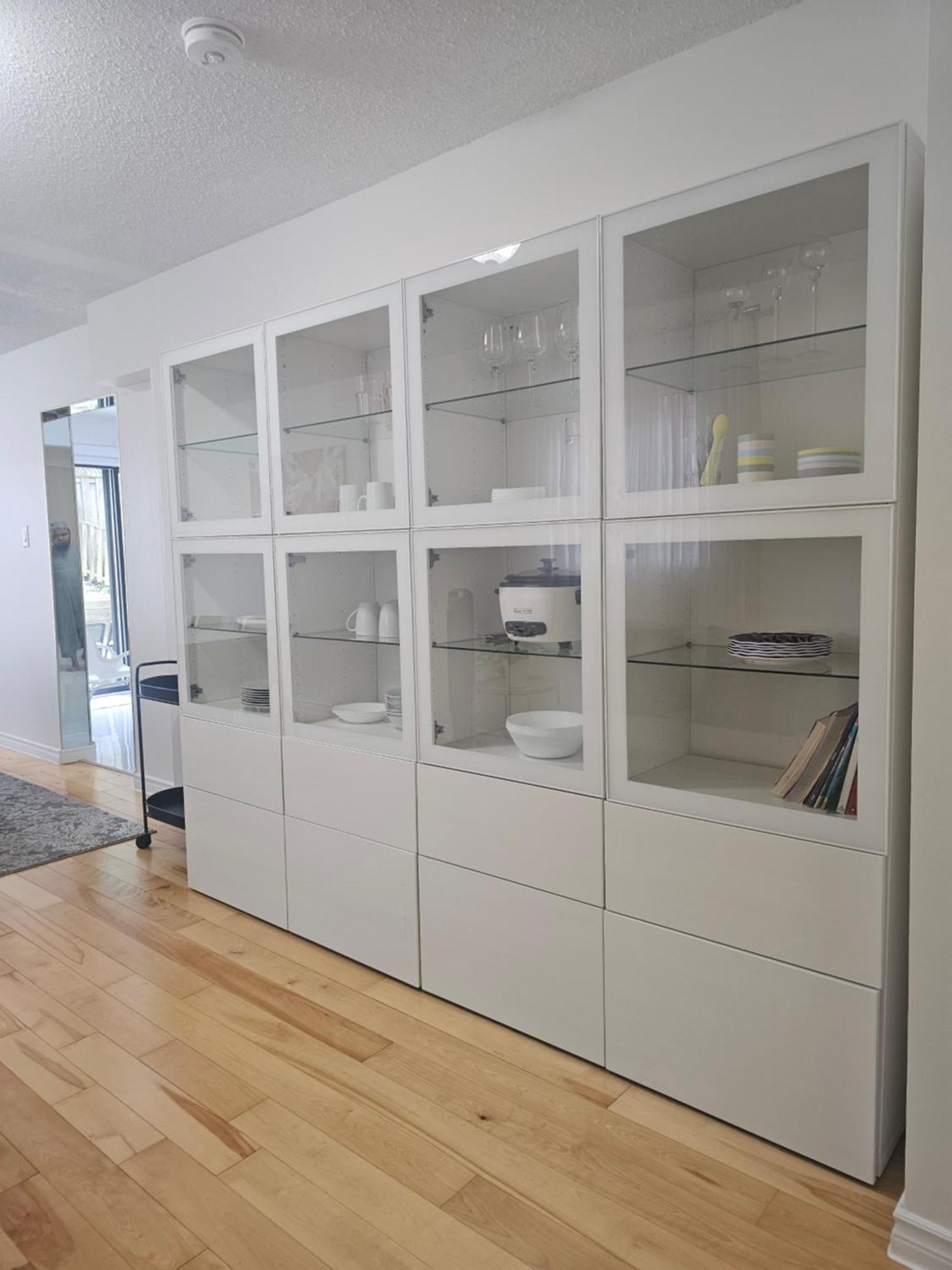 Modern Bright Cozy 3bed 3bath In Ajax, Greater Toronto Area Gta, On, Canada * Ajax