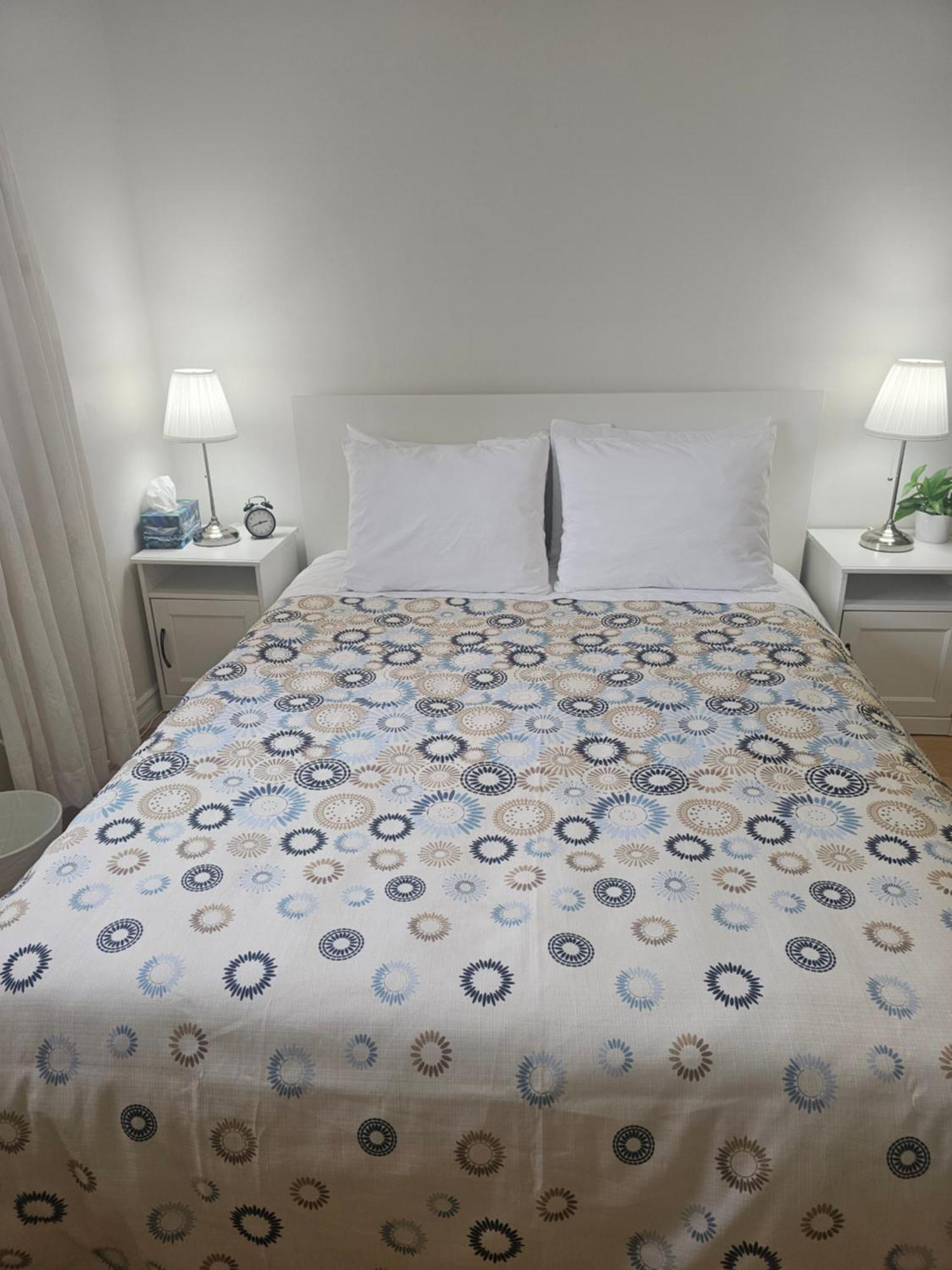 Modern Bright Cozy 3bed 3bath In Ajax, Greater Toronto Area Gta, On, Canada Apartment Ajax